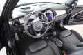 MINI John Cooper Works Cabrio Mini  Cabrio Noir - thumbnail 9