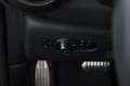 MINI John Cooper Works Cabrio Mini  Cabrio Noir - thumbnail 24