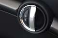 MINI John Cooper Works Cabrio Mini  Cabrio Noir - thumbnail 26