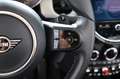 MINI John Cooper Works Cabrio Mini  Cabrio Noir - thumbnail 22