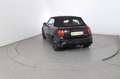 MINI John Cooper Works Cabrio Mini  Cabrio Noir - thumbnail 6