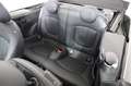 MINI John Cooper Works Cabrio Mini  Cabrio Noir - thumbnail 28