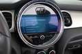 MINI John Cooper Works Cabrio Mini  Cabrio Noir - thumbnail 16