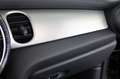 MINI John Cooper Works Cabrio Mini  Cabrio Noir - thumbnail 19