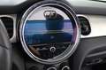MINI John Cooper Works Cabrio Mini  Cabrio Noir - thumbnail 14