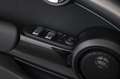 MINI John Cooper Works Cabrio Mini  Cabrio Noir - thumbnail 25