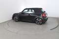 MINI John Cooper Works Cabrio Mini  Cabrio Noir - thumbnail 8