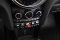 MINI John Cooper Works Cabrio Mini  Cabrio Noir - thumbnail 17