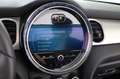 MINI John Cooper Works Cabrio Mini  Cabrio Noir - thumbnail 15