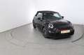 MINI John Cooper Works Cabrio Mini  Cabrio Noir - thumbnail 2