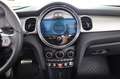 MINI John Cooper Works Cabrio Mini  Cabrio Noir - thumbnail 11