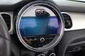MINI John Cooper Works Cabrio Mini  Cabrio Noir - thumbnail 13