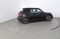 MINI John Cooper Works Cabrio Mini  Cabrio Noir - thumbnail 4