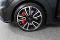 MINI John Cooper Works Cabrio Mini  Cabrio Noir - thumbnail 30