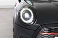 MINI John Cooper Works Cabrio Mini  Cabrio Noir - thumbnail 31