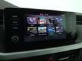 Skoda Scala Ambition TSI DSG Schwarz - thumbnail 19