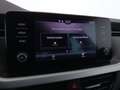 Skoda Scala Ambition TSI DSG Schwarz - thumbnail 20