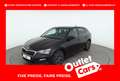 Skoda Scala Ambition TSI DSG Schwarz - thumbnail 1