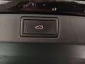 Skoda Scala Ambition TSI DSG Schwarz - thumbnail 28