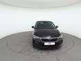 Skoda Scala Ambition TSI DSG Schwarz - thumbnail 2