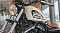 Harley-Davidson Sportster XL 883 XL 883 Wie Neu Top Zustand crna - thumbnail 13