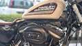 Harley-Davidson Sportster XL 883 XL 883 Wie Neu Top Zustand Fekete - thumbnail 3
