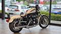 Harley-Davidson Sportster XL 883 XL 883 Wie Neu Top Zustand Чорний - thumbnail 5