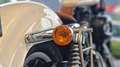 Harley-Davidson Sportster XL 883 XL 883 Wie Neu Top Zustand Fekete - thumbnail 8