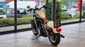 Harley-Davidson Sportster XL 883 XL 883 Wie Neu Top Zustand Schwarz - thumbnail 4