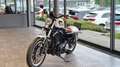 Harley-Davidson Sportster XL 883 XL 883 Wie Neu Top Zustand Чорний - thumbnail 2