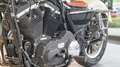 Harley-Davidson Sportster XL 883 XL 883 Wie Neu Top Zustand Negru - thumbnail 12