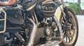 Harley-Davidson Sportster XL 883 XL 883 Wie Neu Top Zustand Чорний - thumbnail 10