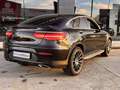 Mercedes-Benz GLC 220 Coupé 220d 4Matic Aut. Czarny - thumbnail 12