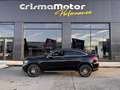 Mercedes-Benz GLC 220 Coupé 220d 4Matic Aut. Czarny - thumbnail 16
