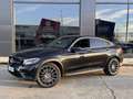 Mercedes-Benz GLC 220 Coupé 220d 4Matic Aut. Noir - thumbnail 20