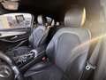 Mercedes-Benz GLC 220 Coupé 220d 4Matic Aut. Noir - thumbnail 19