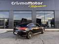Mercedes-Benz GLC 220 Coupé 220d 4Matic Aut. Czarny - thumbnail 13
