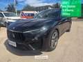 Maserati Levante Levante 2021 3.0 V6 Gransport 350cv auto Zwart - thumbnail 1