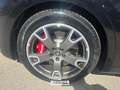 Maserati Levante Levante 2021 3.0 V6 Gransport 350cv auto Zwart - thumbnail 8