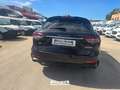 Maserati Levante Levante 2021 3.0 V6 Gransport 350cv auto Zwart - thumbnail 5