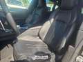 Maserati Levante Levante 2021 3.0 V6 Gransport 350cv auto Zwart - thumbnail 11