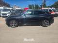 Maserati Levante Levante 2021 3.0 V6 Gransport 350cv auto Zwart - thumbnail 7