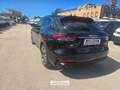 Maserati Levante Levante 2021 3.0 V6 Gransport 350cv auto Zwart - thumbnail 6