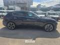 Maserati Levante Levante 2021 3.0 V6 Gransport 350cv auto Zwart - thumbnail 3