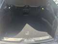 Maserati Levante Levante 2021 3.0 V6 Gransport 350cv auto Zwart - thumbnail 14