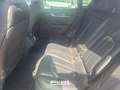 Maserati Levante Levante 2021 3.0 V6 Gransport 350cv auto Zwart - thumbnail 13