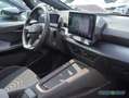 CUPRA Born 170 KW / SHZ/ACC/NAVI Grau - thumbnail 4