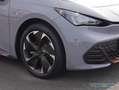 CUPRA Born 170 KW / SHZ/ACC/NAVI Grau - thumbnail 11