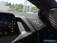CUPRA Born 170 KW / SHZ/ACC/NAVI Grau - thumbnail 10