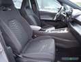 CUPRA Born 170 KW / SHZ/ACC/NAVI Grau - thumbnail 5